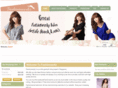 fashionwerkz.com