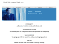 felixtaxconsulting.com