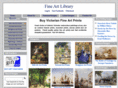 fineartphotolibraryprints.com