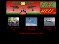 fireheli.com