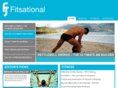 fitsational.com