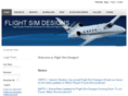 flightsimdesigns.com