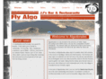 flyalgo.com
