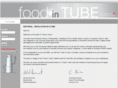 foodintube.com