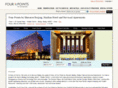 fourpointsbeijinghaidian.com