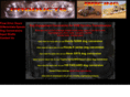 franavehicles.com