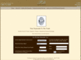 francescodiamond.com