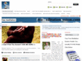freemeditationsystem.com