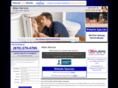 ftcollinsdraincleaning.com