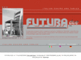 futuradue.com