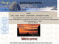 garyscannonbeachphotos.com