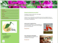 gitelesibis.com