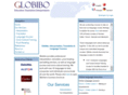 globibo.com