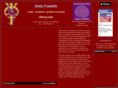 goddessintraining.net