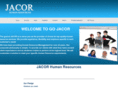 gojacor.com