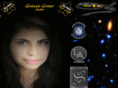 graciegreeractor.com