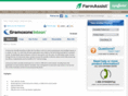 gramoxone.com