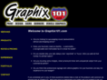 graphix101.com