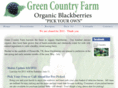 greencountryfarm.com