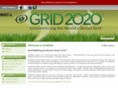 grid2020.biz