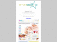 grynstar.com