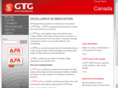 gtgcanada.com