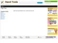 handtoolsdirect.co.uk