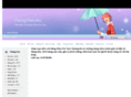 hanghieu4u.com
