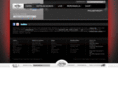 hardrocklivemobile.com