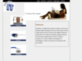hasslefreeit.com