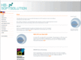 hb-softsolution.com