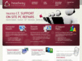 headwaytechnology.co.uk