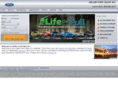 hellerfordsales.com