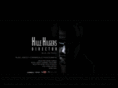 hillehilgers.com