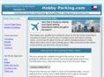hobbyparking.com