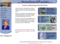 homesearchpoulsbo.com