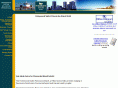 homewoodsuitespensacola.com