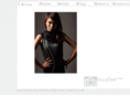 hooelse.com