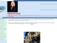 hypnocruise.com