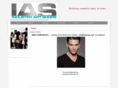 iashops.com
