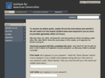 iauairfare.com