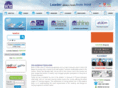 icaerp.com