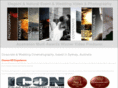 iconfilmproductions.com