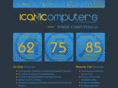 iconiccomputers.com