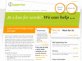 icopywriter.com