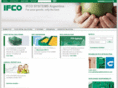 ifco.com.ar