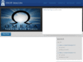 ihopmacon.org