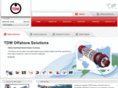 iliservices.com