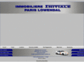 immobiliere-initiale.com