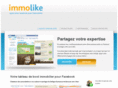 immolike.com